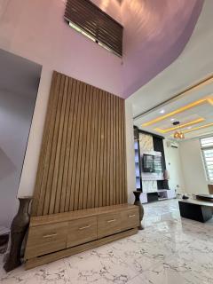 The Eden House - 9