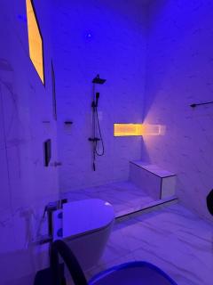 The Eden House - 8