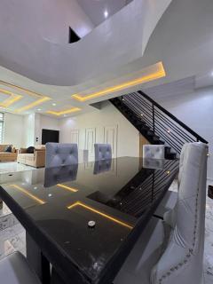 The Eden House - 5