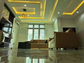 The Eden House - 4