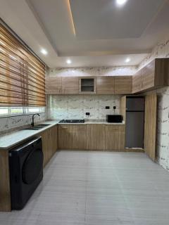 The Eden House - 3