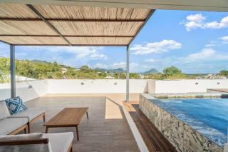Horizon Collection - Double Rooftop Penthouses - 7