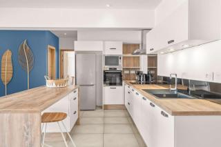 Horizon Collection - Double Rooftop Penthouses - 2