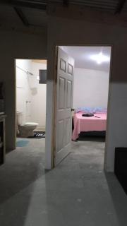 Shark House Apt Nina - 7