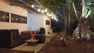 Shark House Apt Nina - 2