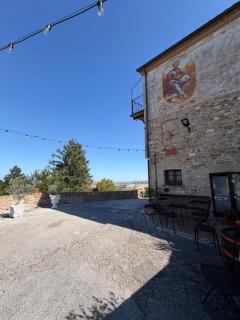 Il Paradiso del Re - 7