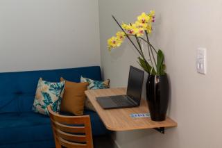 Castelo Park Hotel - 1