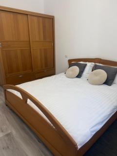 ChECk apartment - Ozone Residence II - 2