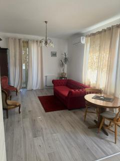 ChECk apartment - Ozone Residence II - 7