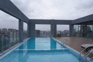 Gemland - 2