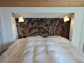 Chalet in Åre - 4 bedrooms - 6