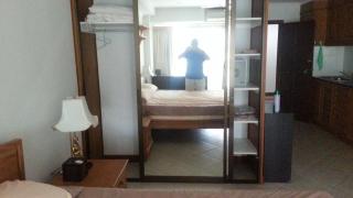 View Talay resort 5C condo 115B minimum stay 29 nights - 6