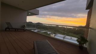 Ocean View Luxury Condo Pool Jacuzzi and Marina Access Playa Herradura - 7