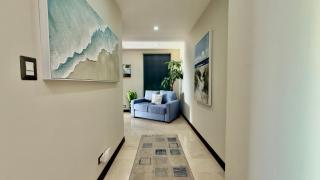 Ocean View Luxury Condo Pool Jacuzzi and Marina Access Playa Herradura - 8