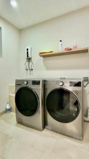 Ocean View Luxury Condo Pool Jacuzzi and Marina Access Playa Herradura - 5