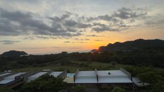 Ocean View Luxury Condo Pool Jacuzzi and Marina Access Playa Herradura - 6