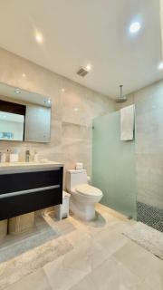 Ocean View Luxury Condo Pool Jacuzzi and Marina Access Playa Herradura - 3