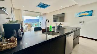 Ocean View Luxury Condo Pool Jacuzzi and Marina Access Playa Herradura - 1