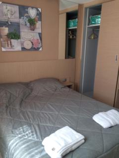 Paradise Park 810-811 resort minimum stay 29 nights - Jomtien Beach - 2