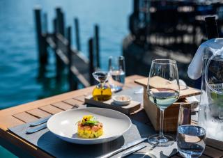 Hotel Nidwaldnerhof direkt am See Swiss Quality - 8