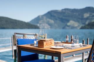 Hotel Nidwaldnerhof direkt am See Swiss Quality - 4