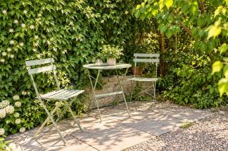 Kirk Brae House - 4 Bedrooms- 5 Beds With Parking - 4