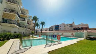 Coronado 77 Nerja - 9