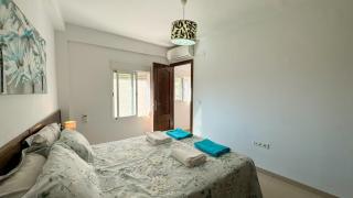 Coronado 77 Nerja - 1