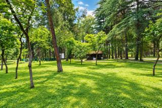 Park Hotel Imeri kutaisi - 3