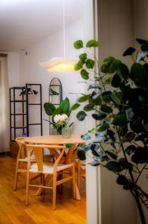 Premium Studio in Dresden - by RIHOME stays - 3