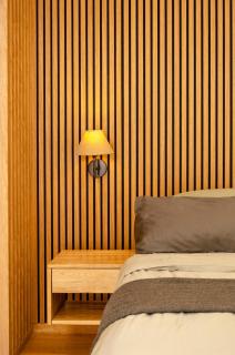 Premium Studio in Dresden - by RIHOME stays - 5