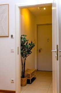 Premium Studio in Dresden - by RIHOME stays - 4