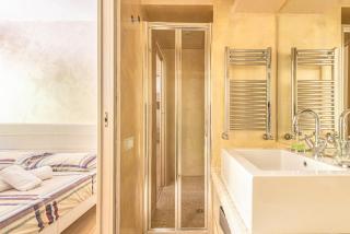 La Casina - Monte Terminillo - 5