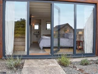 The Granary - Uk50401 - 1
