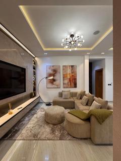 Zara court - 5