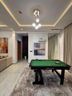 Zara court - 4