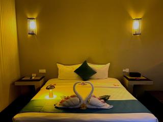 Angkor Rise Boutique - 7