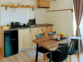 Filellinon Boutique Apartments Pylos - 7