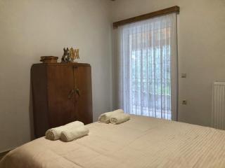 Helmos View - Relaxation & Nature - 5