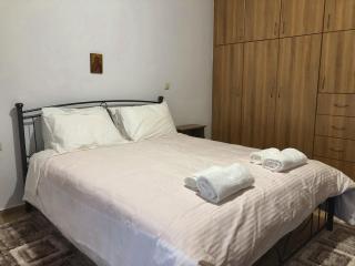 Helmos View - Relaxation & Nature - 4