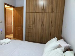 Helmos View - Relaxation & Nature - 3