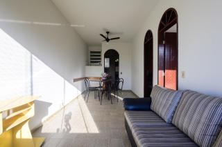 Apartamento amplo em Guarapari - 0