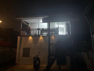 kun tai - 1