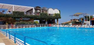 Tropea Appartamenti Oltremare Club - 6