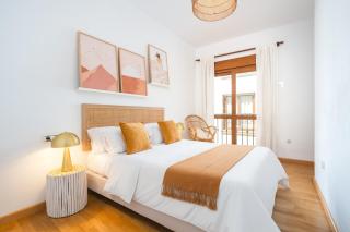 Agua MOANA SUITE - 9