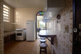 Apartamento amplo em Guarapari - 8