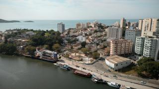 Apartamento amplo em Guarapari - 4