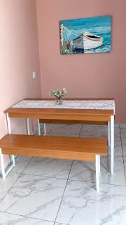meu cantinho em carlinda - 7