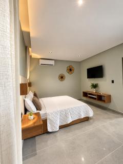 Praga Hotel Boutique Hab Silver - 6
