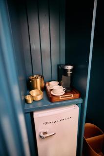 Hotel Margot - 7